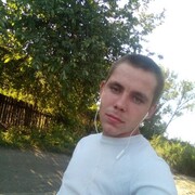  ,   , 26 ,   ,   , c , 