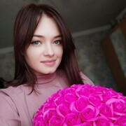  ,  , 30
