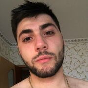  ,   , 31 ,   ,   , c , 