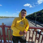 ���������� ��������������, ���� ������� ������, 26 ���, ������������ ��� ������, ����� � ���������, c�������� ���������