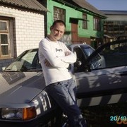  ,   , 37 ,   