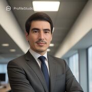 ���������� ������, ���� ������� ������, 35 ���, ������������ ��� ������, ����� � ���������