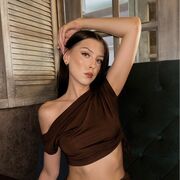  ,   , 19 ,   ,   , 