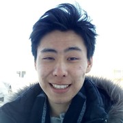  ,   , 27 ,   