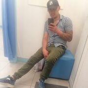  ,   , 42 ,     