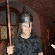  ,   , 59 ,   ,   