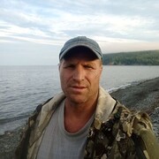 ���������� ������, ���� ������� �������, 48 ���, ������������ ��� ������, ����� � ���������