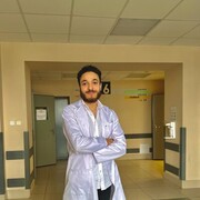  Al Ghardaqah,   , 25 ,   ,   