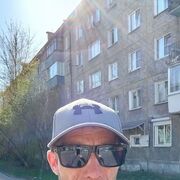 ���������� �������, ���� ������� ����, 47 ���, ������������ ��� c�������� ���������