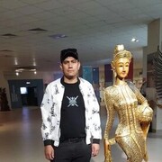 ���������� ������ ��������, ���� ������� �����, 41 ���, ������������ ��� ������, ����� � ���������