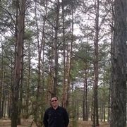 ���������� ��������, ������� ���������, 47