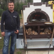 ���������� �����, ���� ������� �����, 47 ���, ������������ ��� ������, ����� � ���������, c�������� ���������