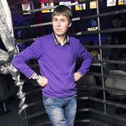 ���������� �����, ���� ������� ������20, 33 ����, ������������ ��� ������