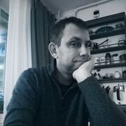 ���������� �����, ���� ������� ����, 40 ���, ������������ ��� ������, ����� � ���������, c�������� ���������