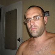 ���������� ������, ���� ������� ���������, 49 ���, ������������ ��� ������, ����� � ���������, c�������� ���������