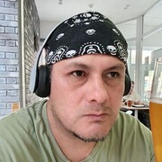 ���������� �����, ���� ������� Daniel, 48 ���, ������������ ��� c�������� ���������