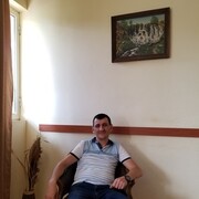 ���������� ������, ���� ������� Hakob, 40 ���, ������������ ��� ������, ����� � ���������, c�������� ���������