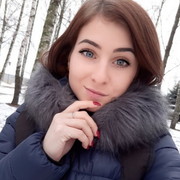  ,   , 28 ,   ,   , c 