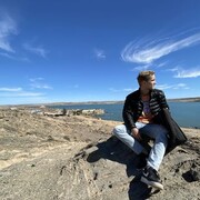 ���������� �����������, ���� ����� �������, 22 ����, ������������ ��� ������, ����� � ���������