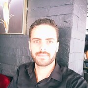  ,   Othman, 37 ,   ,   