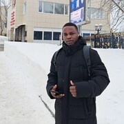 ���������� ������, ���� ����� Belorchy, 25 ���, ������������ ��� ������, ����� � ���������