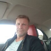  ,   , 52 ,   