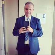  Ellingen,  Harrison, 60