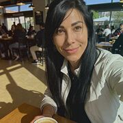 ���������� ���������, ������� ����, 31