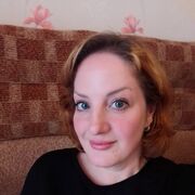  Longquan,  Krisina, 47