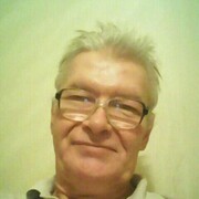  -,   , 61 ,   c 
