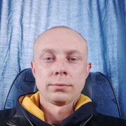  ,  , 37