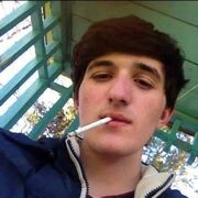 ���������� �������, ���� ����� Giuna, 25 ���, ������������ ��� ������, ����� � ���������