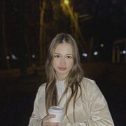 ���������� ������, �����