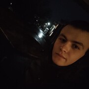  ,   , 25 ,   ,   , c , 