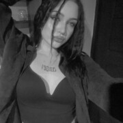 ���������� ��������, ���� ������� Anastasia, 24 ����, ������������ ��� ������, ����� � ���������