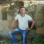 ���������� ����������, ���� ������� ��������, 52 ����, ������������ ��� ������, ����� � ���������