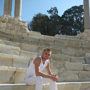 ���������� ������, ���� ������� ����, 45 ���, ������������ ��� ������, ����� � ���������, c�������� ���������