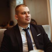  --,   , 28 ,   ,   , c 