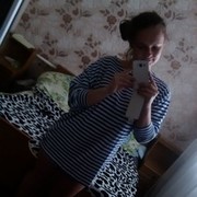  ,   Anyuta, 29 ,  