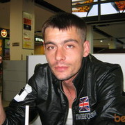  ,   , 40 ,  