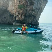 ���������� ������, ���� ������� ��������, 38 ���, ������������ ��� ������, ����� � ���������