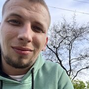  ,   , 29 ,   ,   