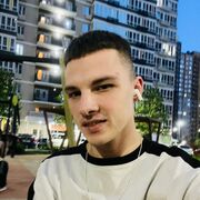  ,   , 26 ,   ,   , c , 