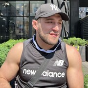 ���������� �����������, ���� ������� ������, 34 ����, ������������ ��� ������, ����� � ���������