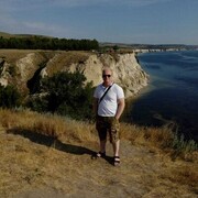 ���������� ������, ���� ������� �������, 50 ���, ������������ ��� ����� � ���������, c�������� ���������