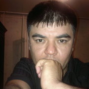 ���������� �������, ���� ������� Azizbek127, 44 ����, ������������ 