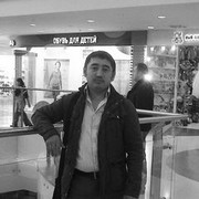 ���������� ����������, ���� ������� ������, 39 ���, ������������ ��� ������, ���������