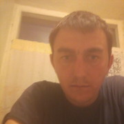  ,   , 38 ,   