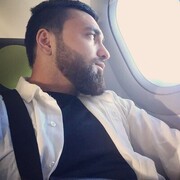 ���������� ������, ���� ������� Abu, 29 ���, ������������ ��� ������, ����� � ���������