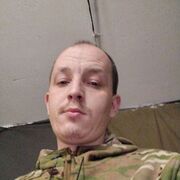 ���������� ������, ���� ������� ������, 31 ���, ������������ ��� ������, ����� � ���������